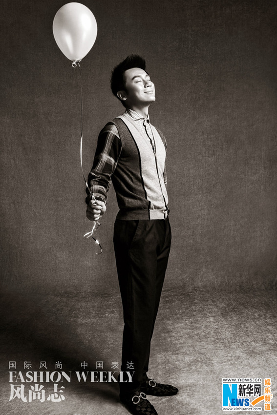 ????? ‘???’ ?? ??? ?? ??? 