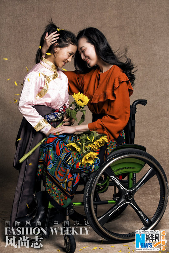 ????? ‘???’ ?? ??? ?? ??? 