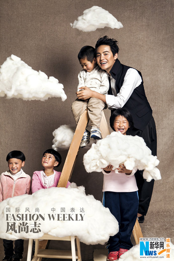 ????? ‘???’ ?? ??? ?? ??? 