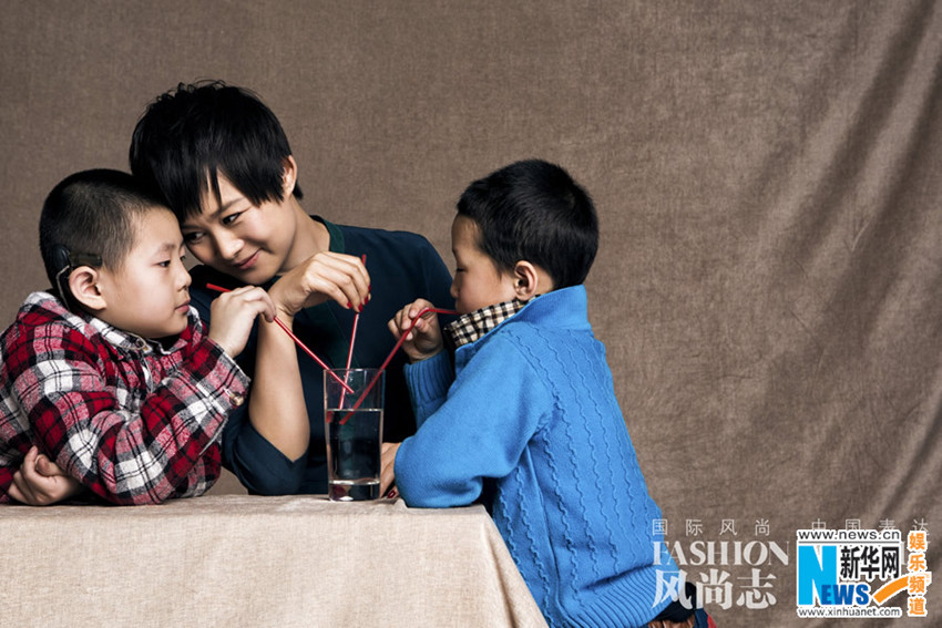 ????? ‘???’ ?? ??? ?? ??? 