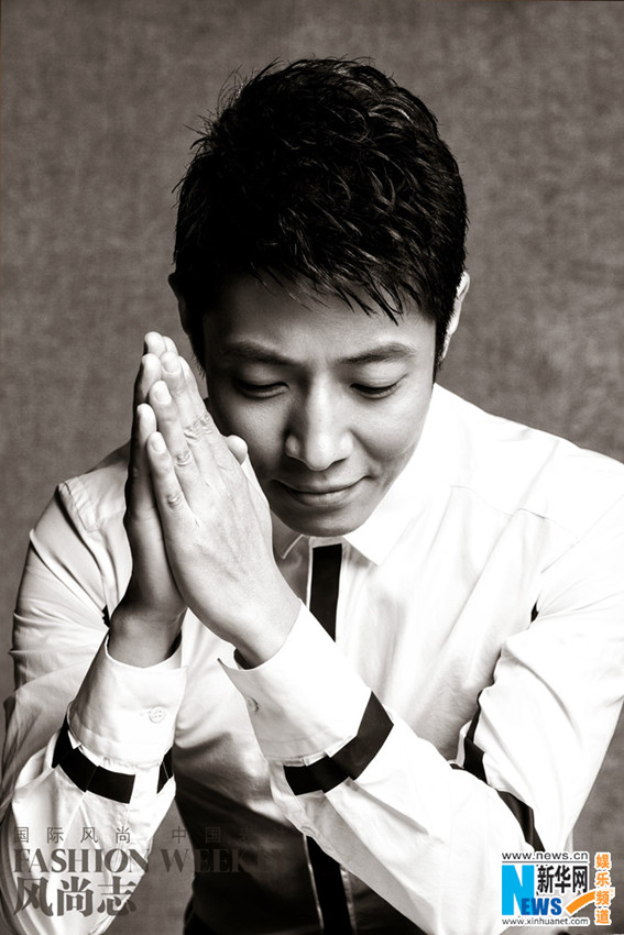 ????? ‘???’ ?? ??? ?? ??? 