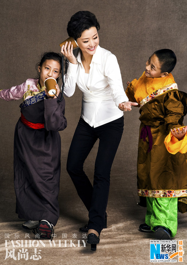 ????? ‘???’ ?? ??? ?? ??? 