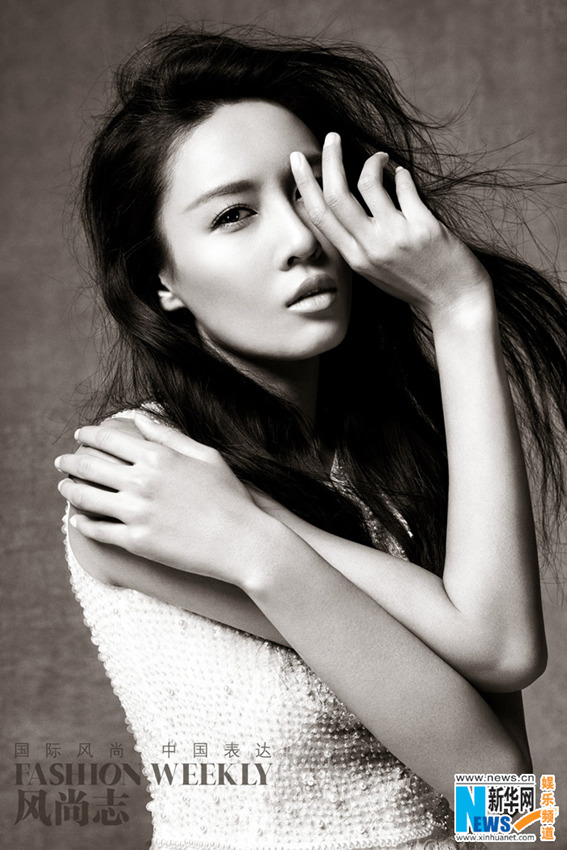 ????? ‘???’ ?? ??? ?? ??? 