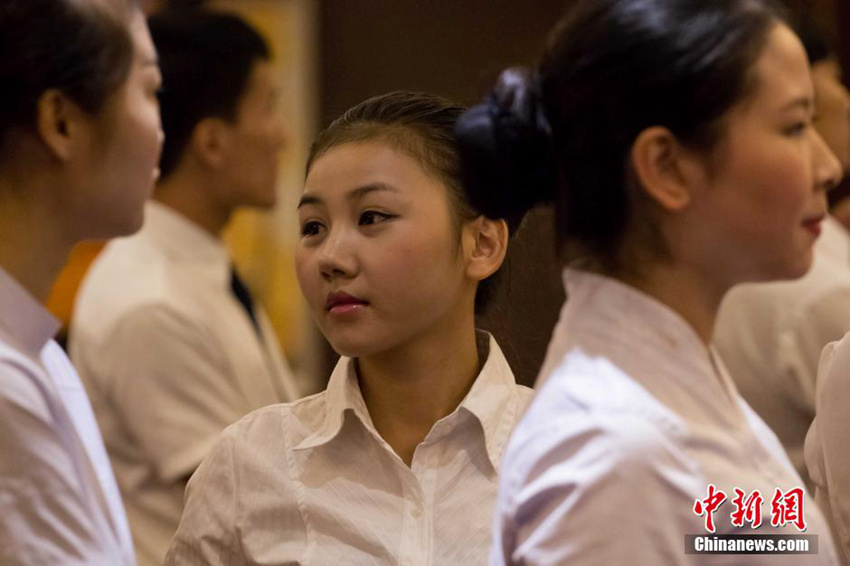 ??? ??? ?? ??…??? 200? ??