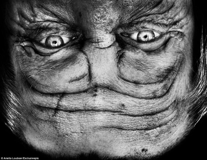 ?? ?? ??? ??? ??…???? ????