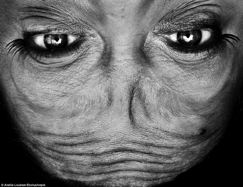 ?? ?? ??? ??? ??…???? ????