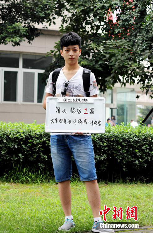 ??大 ??? ‘?? ? ?? ?? ?’ ????? ?? ??