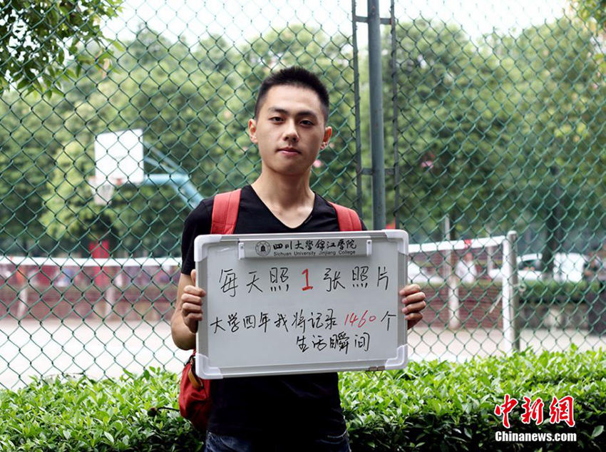 ??大 ??? ‘?? ? ?? ?? ?’ ????? ?? ??