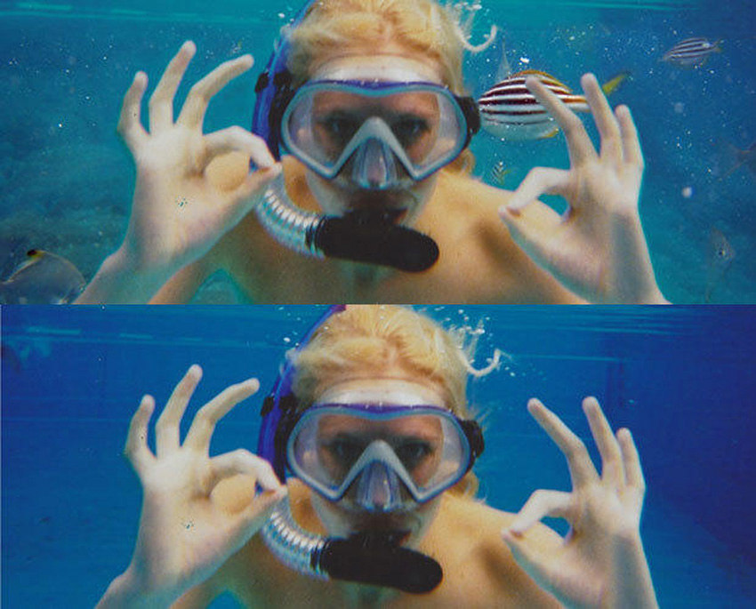 ????? ?? ?? ?? ??…????? ?? ??