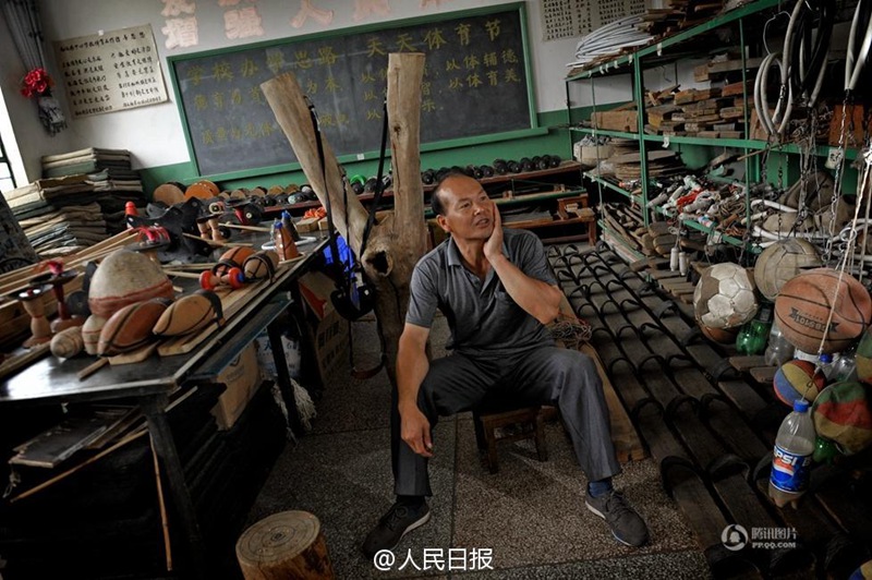 ??? ? ????, 30?? ?? ?? 8000? ??