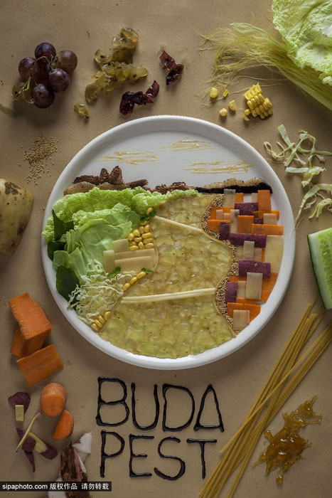 ??? ??? ???? ??…?? ????!