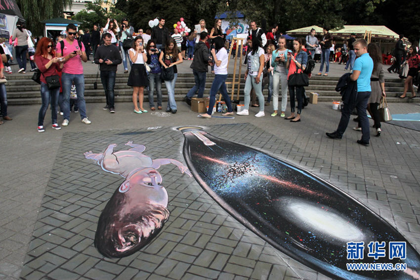 ???? 3D?? ?????? ??? ???? ???