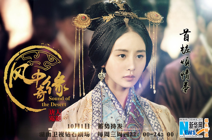 ?? ??? ‘????’, ???? ??? ?? ?? 