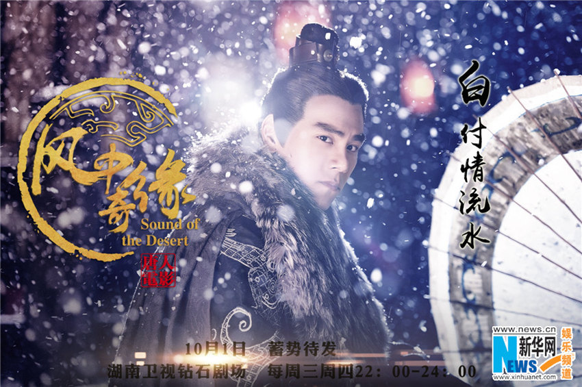 ?? ??? ‘????’, ???? ??? ?? ?? 