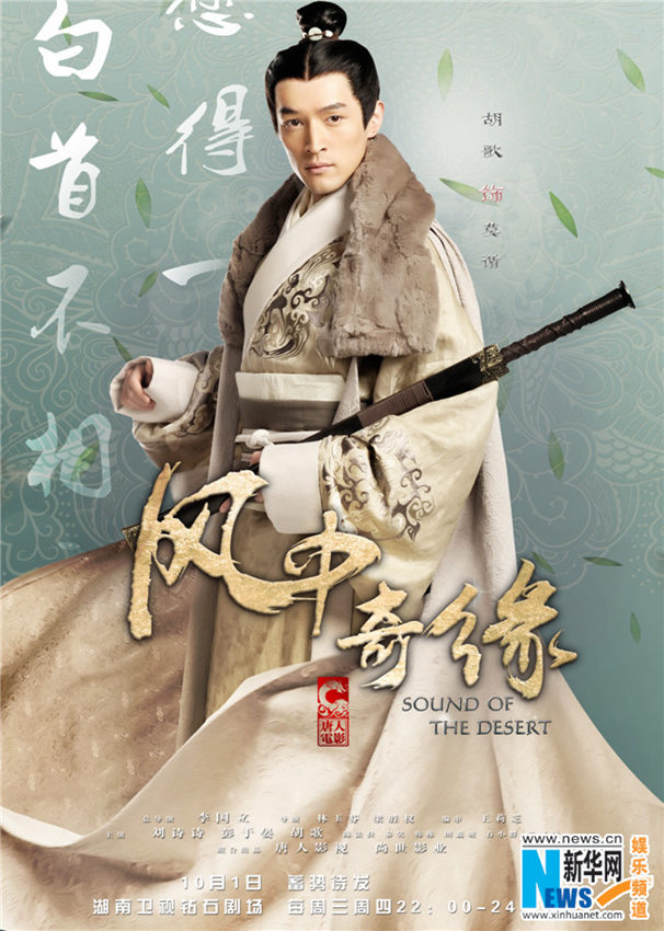 ?? ??? ‘????’, ???? ??? ?? ?? 