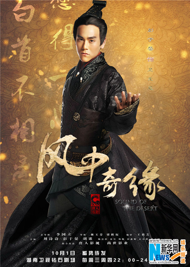 ?? ??? ‘????’, ???? ??? ?? ?? 