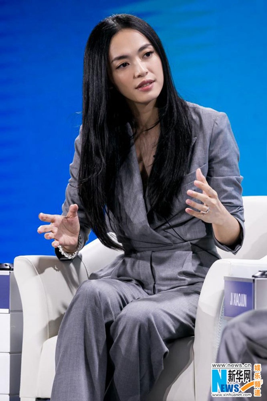 ?? ?? ???, ?? ?????? ??