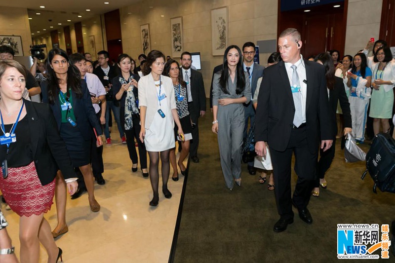 ?? ?? ???, ?? ?????? ??