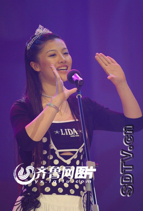 ??? ?? ?? ??, ?? ???? ???  