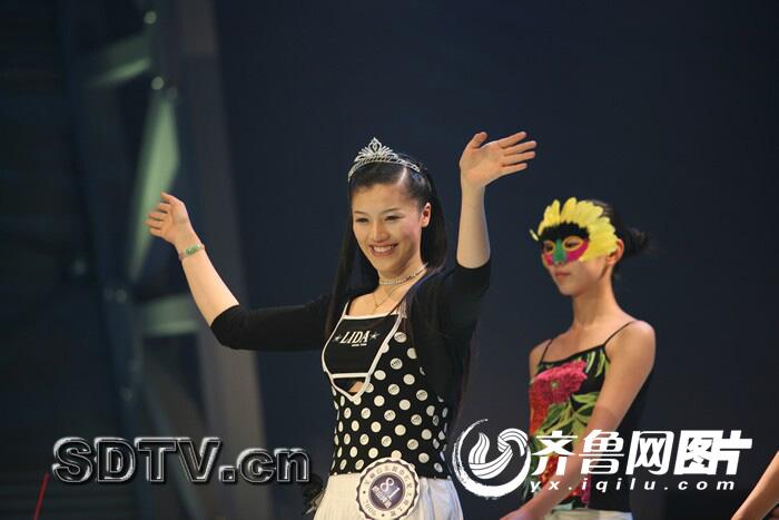 ??? ?? ?? ??, ?? ???? ???  