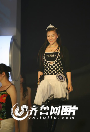 ??? ?? ?? ??, ?? ???? ???  