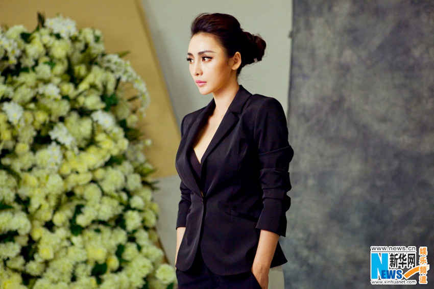 ?? ?? ??…??? ?? ??