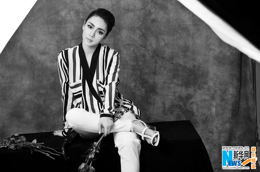 ?? ?? ??…??? ?? ??