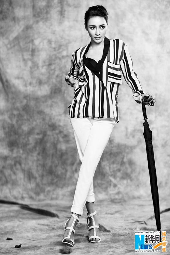 ?? ?? ??…??? ?? ??