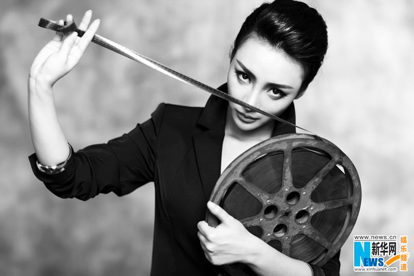 ?? ?? ??…??? ?? ??