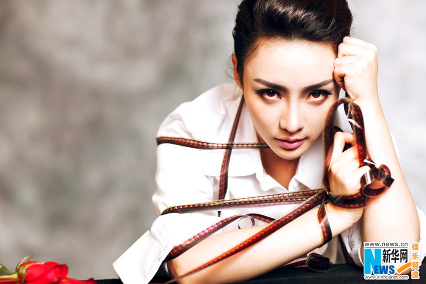 ?? ?? ??…??? ?? ??