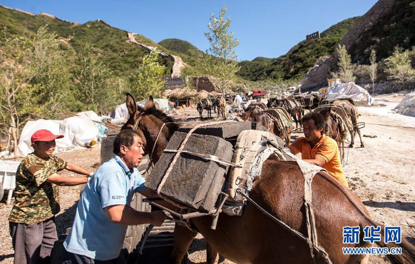 ??? ?? ?? 179Km ?? ???? ??