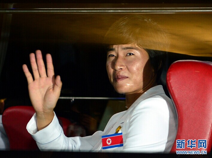 ?? ????? ??? 94? ??? ??