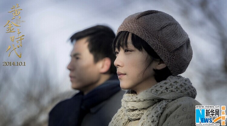 ‘????’ ??? ??? ??…??? ?? ??