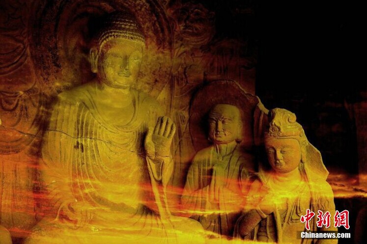 ?? ??? ???? ??…?? ??? ?? ?? ???