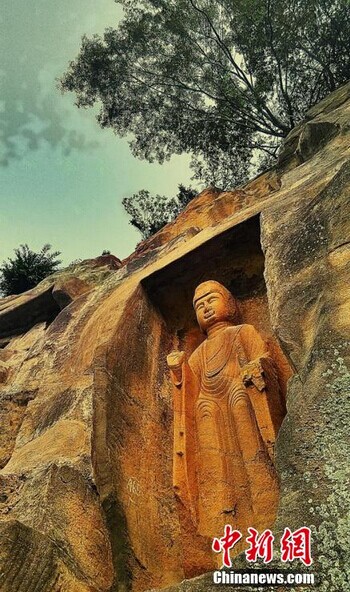 ?? ??? ???? ??…?? ??? ?? ?? ???