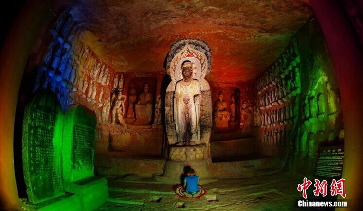 ?? ??? ???? ??…?? ??? ?? ?? ???