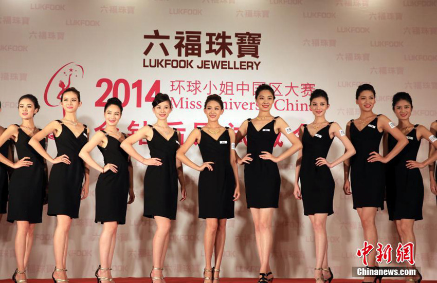 350?元 ??? ???? ?????? ???? ??