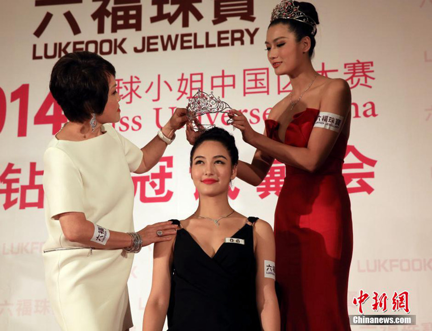 350?元 ??? ???? ?????? ???? ??