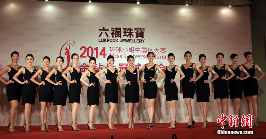 350?元 ??? ???? ?????? ???? ??