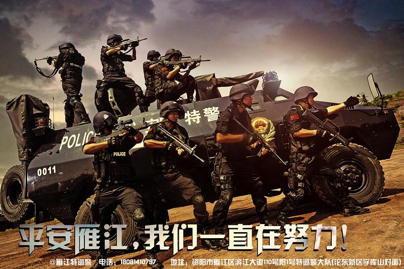 ??, ?????? ???? ????? ?? ‘?? ??’