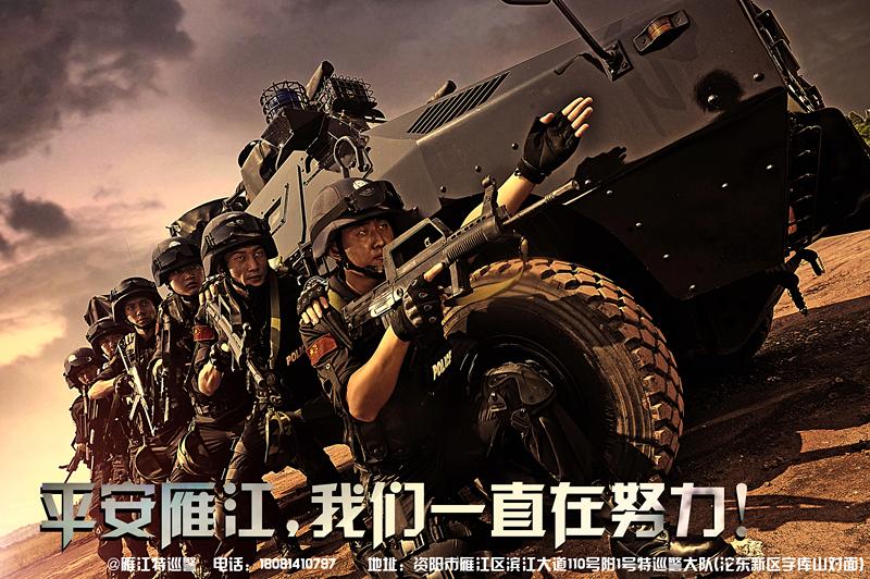 ??, ?????? ???? ????? ?? ‘?? ??’