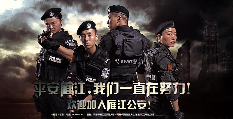 ??, ?????? ???? ????? ?? ‘?? ??’