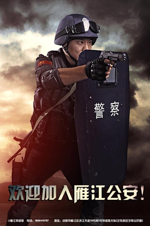 ??, ?????? ???? ????? ?? ‘?? ??’