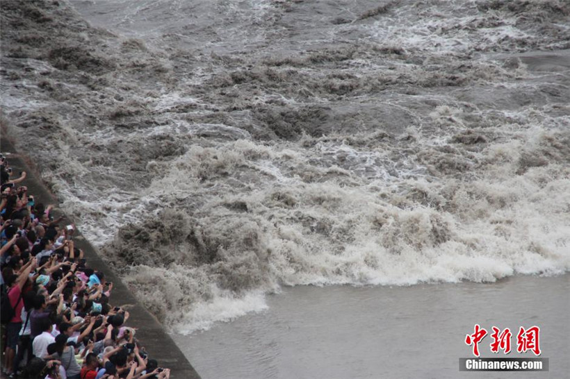 ??? 4?來(lái) ?? ?? ??? ??? 13? 8? ? ??