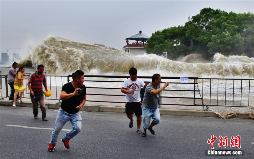 ??? ?? ??? ???? ?? ?? ?? ??