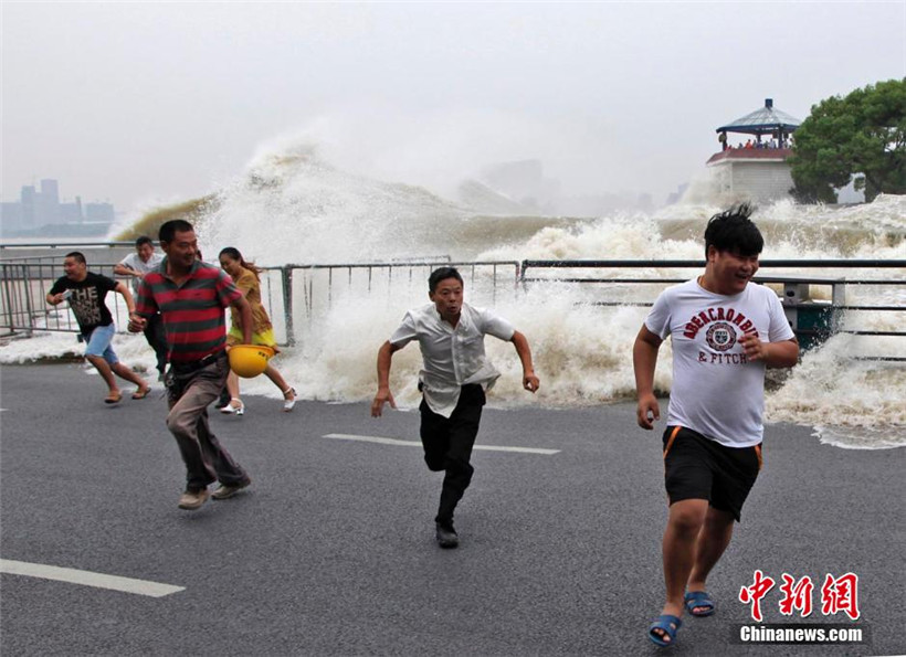 ??? ?? ??? ???? ?? ?? ?? ??