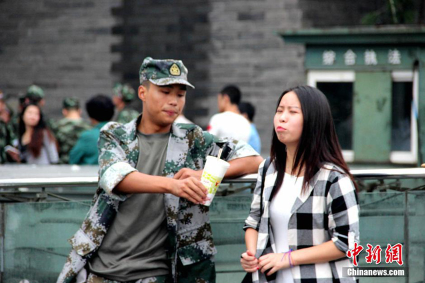 ??? ?? ?? ??, ??? ?? ?? ??