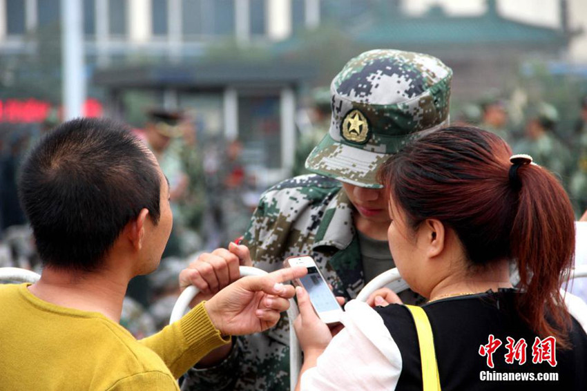 ??? ?? ?? ??, ??? ?? ?? ??