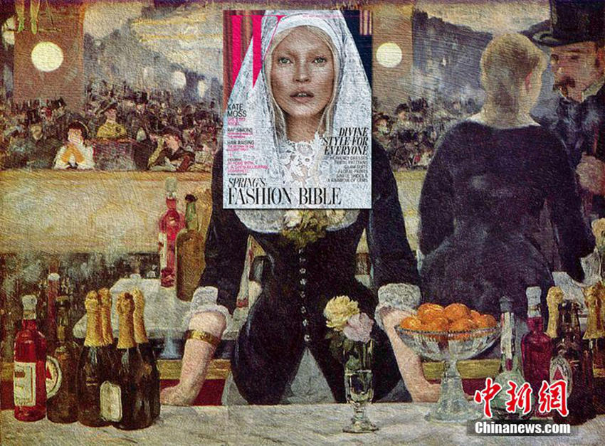 ????? ??? ??? ??…?? ?? ?? ???