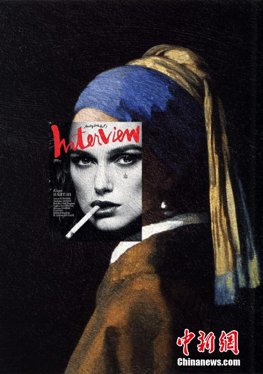 ????? ??? ??? ??…?? ?? ?? ???